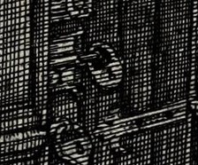 The Key in Qui Rosarium intrare conatur Philosophicum absque clave, assimilatur homini ambulare volenti absq; pedibus