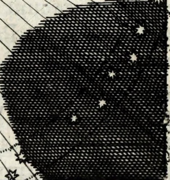The Sun in Sol & ejus umbra perficiunt opus