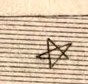 Cross, 1826