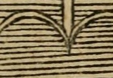 Fire in Monas Hieroglyphica, the hieroglyphic monad on the title