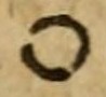 The Sun in Theorem XVIII: the monad within the egg