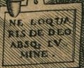 The Divine in The Oratory and the Laboratory