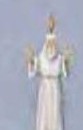 The Divine in The Contents of the Zodiacal Egg