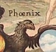The Bird in Grand Rosicrucian Alchemical Formula