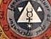 The Triangle and the Pyramid in Grand Rosicrucian Alchemical Formula